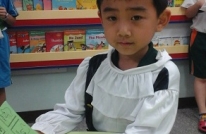 萬聖節活動5