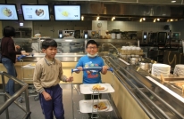 Ikea 美語情境教學