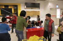 Ikea 美語情境教學