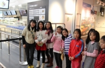 Ikea 美語情境教學