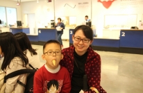 Ikea 美語情境教學