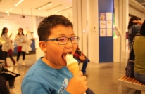 Ikea 美語情境教學