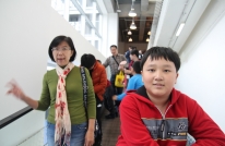 Ikea 美語情境教學
