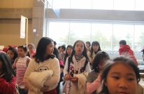 Ikea 美語情境教學