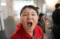 Ikea 美語情境教學
