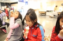 Ikea 美語情境教學