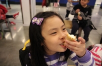 Ikea 美語情境教學