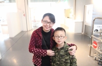 Ikea 美語情境教學